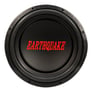 Earthquake Sound TREMOR-X15 D4 Image 2