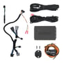 Axxess AXAMP-GM32 Wiring Interface Image 3