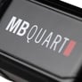 MB Quart FT1-25 Image 6
