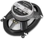 JVC Arsenal CS-AR680 Image 4