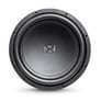 NVX NSW124 Version 2 Image 2