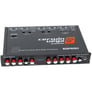 Cerwin-Vega EQP850 Image 2