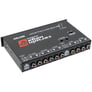 Cerwin-Vega EQ780 Image 6