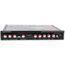 Cerwin-Vega EQP850 Image 4