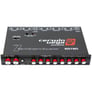 Cerwin-Vega EQ780 Image 2
