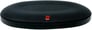 Cerwin-Vega GRL69X Image 2