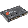 Cerwin-Vega EQP850 Image 6