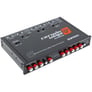 Cerwin-Vega EQP850 Image 1