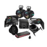 Cerwin-Vega RPMX3KD3 Image 1