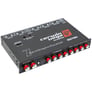 Cerwin-Vega EQ780 Image 1