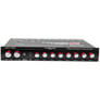 Cerwin-Vega EQ780 Image 5
