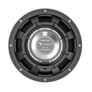 Diamond Audio HXM8F4BK Image 6