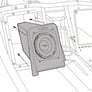 DS18 SLG-RSUB10XLLD Image 2