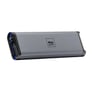 Boss Elite MPD740.5 Image 1