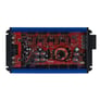 DS18 FRP-2.4K4/BL Image 2