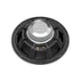 Diamond Audio HXM8F2BK Image 5