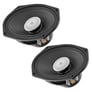 Diamond Audio MS692NEO4 Image 1