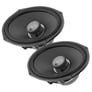 Diamond Audio HXM69F2BK Image 1