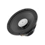 Diamond Audio MS82NEO2 Image 2