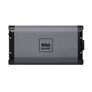 Boss Elite MPD380.4 Image 3
