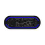 Boss Elite MPD380.4 Image 4