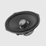 Diamond Audio HXM69F2BK Image 2