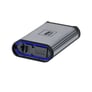 Boss Elite MPD500.1 Image 2