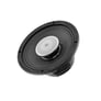Diamond Audio MS652NEO2S Image 2