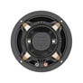 Diamond Audio MS652NEO4 Image 3