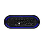 Boss Elite MPD740.5 Image 4