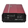 DS18 FRP-8K/RD Image 3