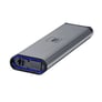 Boss Elite MPD740.5 Image 2
