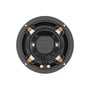 Diamond Audio MS652NEO4S Image 6