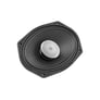 Diamond Audio MS692NEO2 Image 5