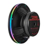 DS18 DLRING10 Image 3
