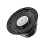 Diamond Audio MS652NEO4 Image 2