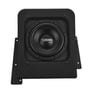 DS18 SLG-RSUB10XLLD Image 3