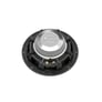 Diamond Audio HXM65F2BK Image 5