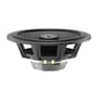 Diamond Audio HXM8F2BK Image 4
