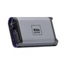 Boss Elite MPD500.1 Image 1