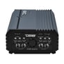 DS18 FRP-2.4K4/TI Image 4
