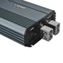 DS18 FRP-8K/TI Image 5