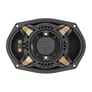 Diamond Audio MS692NEO2 Image 4