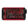 DS18 FRP-2.4K4/RD Image 2