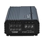 DS18 FRP-2.4K4/TI Image 3