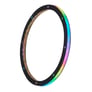 DS18 DLRING10 Image 4