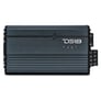 DS18 FRP-2.4K4/TI Image 1