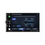 Dual DCPA723W-M Image 5