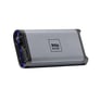 Boss Elite MPD380.4 Image 1