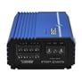 DS18 FRP-2.4K4/BL Image 4